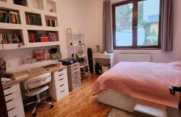 Ocazie Unica! Casa 5 camere, 180 mp, ultracentral