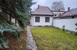 Ocazie Unica! Casa 5 camere, 180 mp, ultracentral