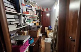 Ocazie Unica! Casa 5 camere, 180 mp, ultracentral