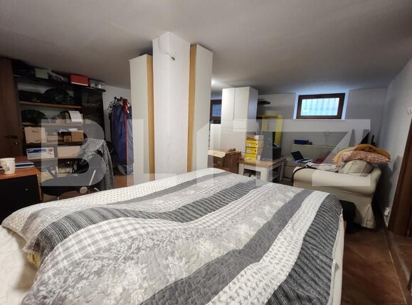 Casa de vânzare 5 camere Ultracentral - 163338CV | BLITZ Târgu Mureș | Poza19