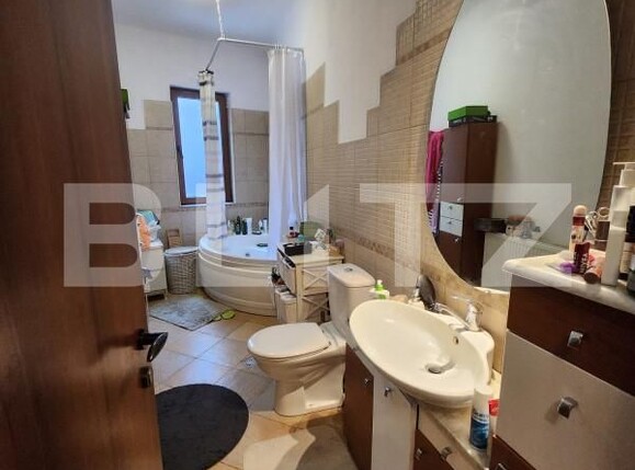 Casa de vânzare 5 camere Ultracentral - 163338CV | BLITZ Târgu Mureș | Poza8
