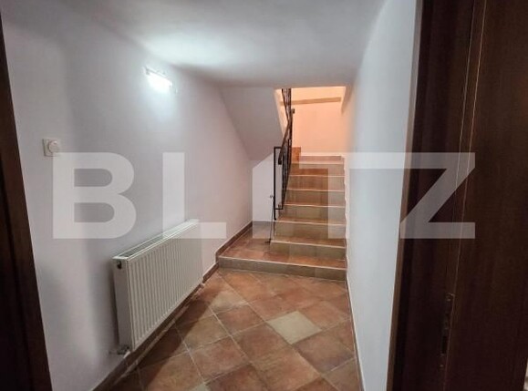 Casa de vânzare 5 camere Ultracentral - 163338CV | BLITZ Târgu Mureș | Poza5
