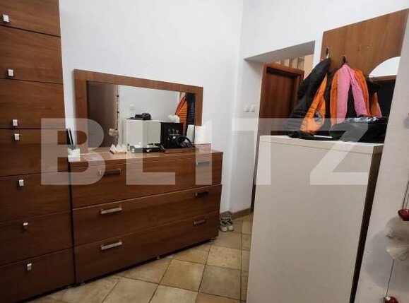 Casa de vânzare 5 camere Ultracentral - 163338CV | BLITZ Târgu Mureș | Poza2