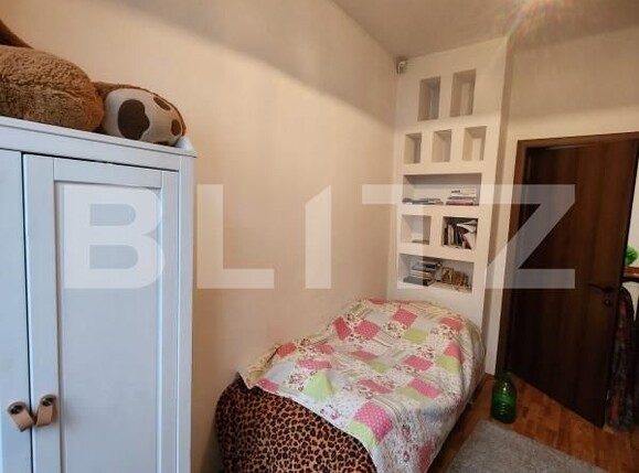 Casa de vânzare 5 camere Ultracentral - 163338CV | BLITZ Târgu Mureș | Poza5