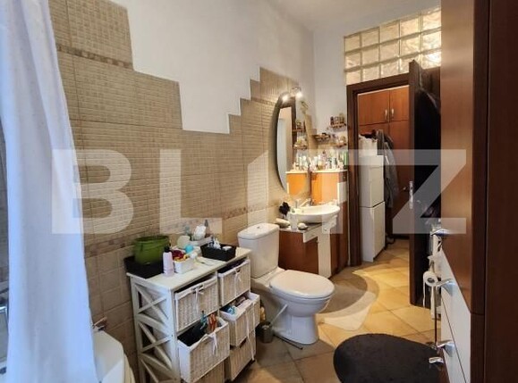 Casa de vânzare 5 camere Ultracentral - 163338CV | BLITZ Târgu Mureș | Poza15