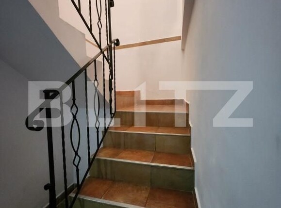 Casa de vânzare 5 camere Ultracentral - 163338CV | BLITZ Târgu Mureș | Poza3
