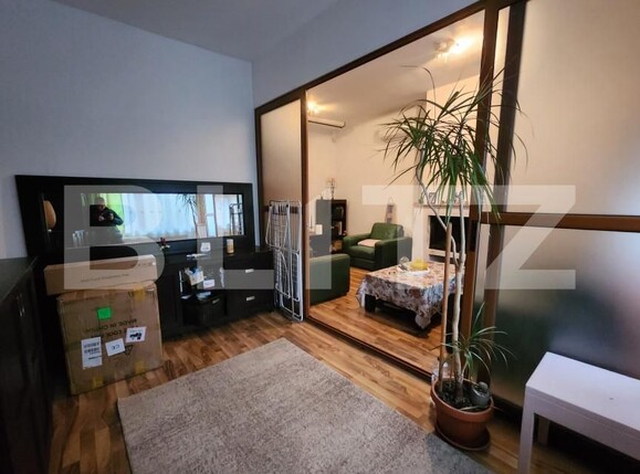 Casa de vânzare 5 camere Ultracentral - 163338CV | BLITZ Târgu Mureș | Poza1