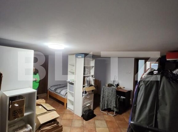 Casa de vânzare 5 camere Ultracentral - 163338CV | BLITZ Târgu Mureș | Poza12