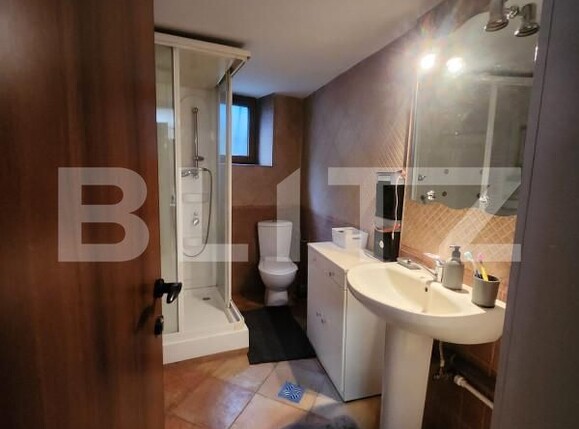 Casa de vânzare 5 camere Ultracentral - 163338CV | BLITZ Târgu Mureș | Poza4