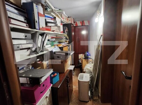 Casa de vânzare 5 camere Ultracentral - 163338CV | BLITZ Târgu Mureș | Poza7