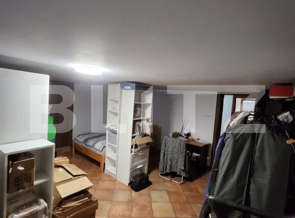 Casa de vânzare 5 camere Ultracentral - 163338CV | BLITZ Târgu Mureș | Poza12