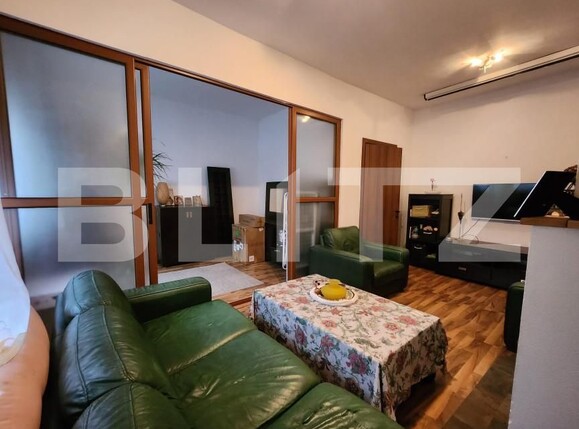 Casa de vânzare 5 camere Ultracentral - 163338CV | BLITZ Târgu Mureș | Poza3