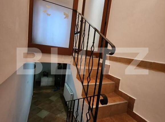 Casa de vânzare 5 camere Ultracentral - 163338CV | BLITZ Târgu Mureș | Poza4