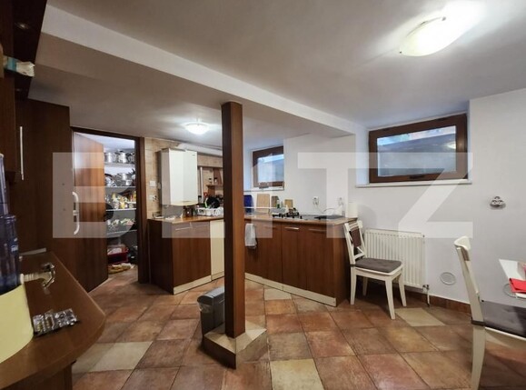 Casa de vânzare 5 camere Ultracentral - 163338CV | BLITZ Târgu Mureș | Poza17