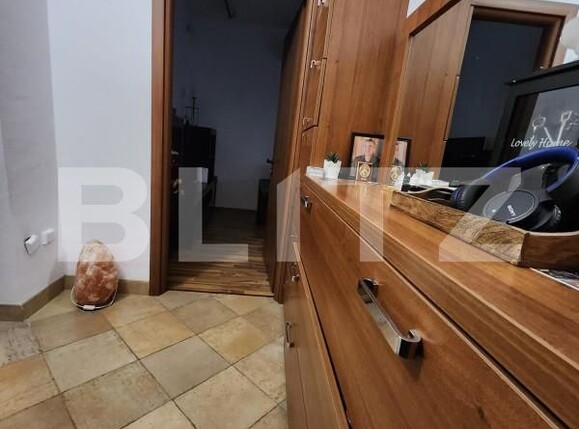 Casa de vânzare 5 camere Ultracentral - 163338CV | BLITZ Târgu Mureș | Poza6