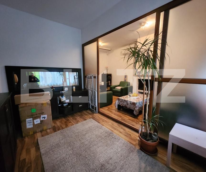 Casa de vânzare 5 camere Ultracentral - 163338CV | BLITZ Târgu Mureș | Poza16