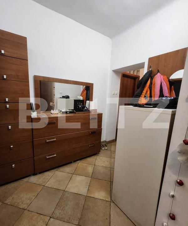 Casa de vânzare 5 camere Ultracentral - 163338CV | BLITZ Târgu Mureș | Poza8