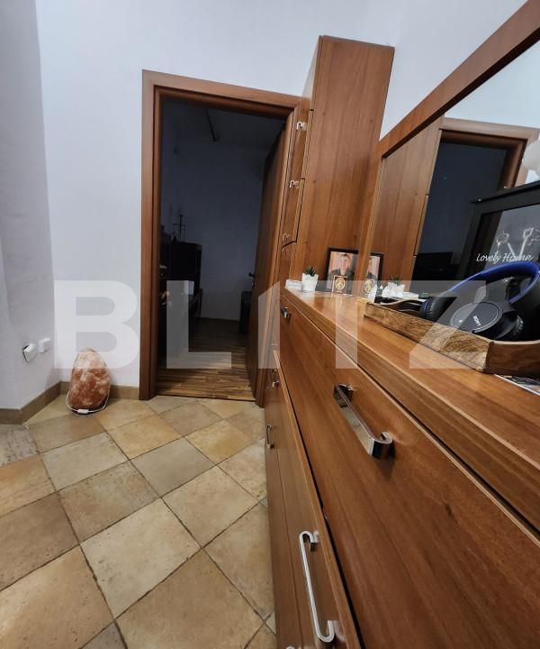 Casa de vânzare 5 camere Ultracentral - 163338CV | BLITZ Târgu Mureș | Poza23