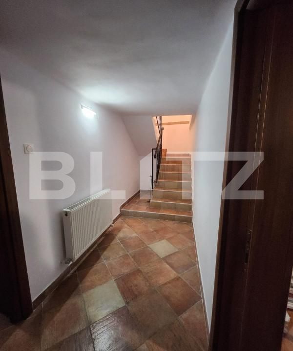 Casa de vânzare 5 camere Ultracentral - 163338CV | BLITZ Târgu Mureș | Poza11