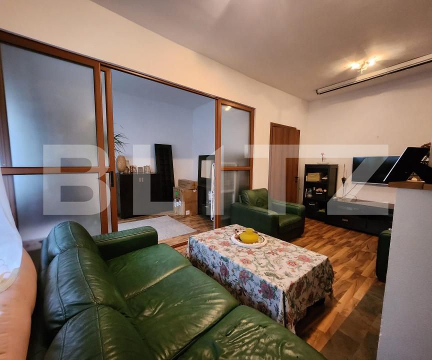 Casa de vânzare 5 camere Ultracentral - 163338CV | BLITZ Târgu Mureș | Poza3