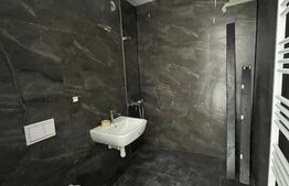 Apartament 3 camere, 80 mp, Maurer Residence 