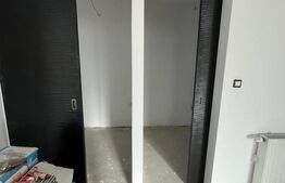 Apartament 3 camere, 80 mp, Maurer Residence 