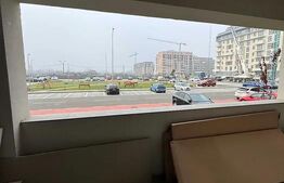 Apartament 3 camere, 80 mp, Maurer Residence 