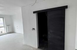 Apartament 3 camere, 80 mp, Maurer Residence 