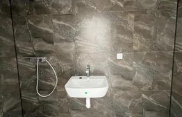 Apartament 3 camere, 80 mp, Maurer Residence 