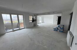 Apartament 3 camere, 80 mp, Maurer Residence 