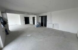 Apartament 3 camere, 80 mp, Maurer Residence 