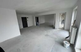 Apartament 3 camere, 80 mp, Maurer Residence 