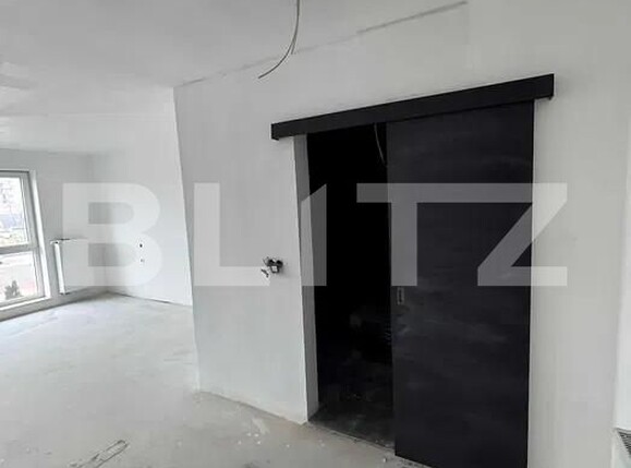 Apartament de vânzare 3 camere Libertatii - 163454AV | BLITZ Târgu Mureș | Poza5