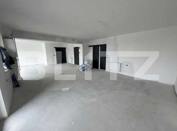 Apartament de vânzare 3 camere Libertatii - 163454AV | BLITZ Târgu Mureș | Poza4