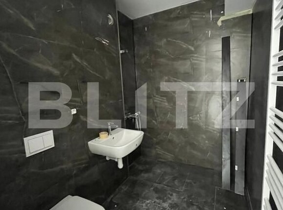 Apartament de vânzare 3 camere Libertatii - 163454AV | BLITZ Târgu Mureș | Poza6