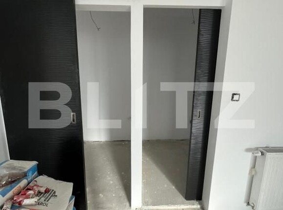Apartament de vânzare 3 camere Libertatii - 163454AV | BLITZ Târgu Mureș | Poza8