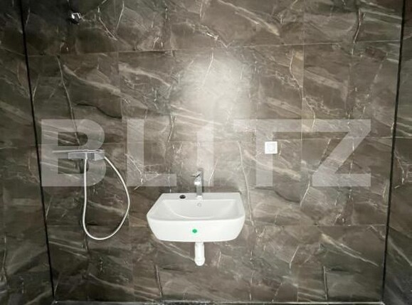 Apartament de vânzare 3 camere Libertatii - 163454AV | BLITZ Târgu Mureș | Poza6