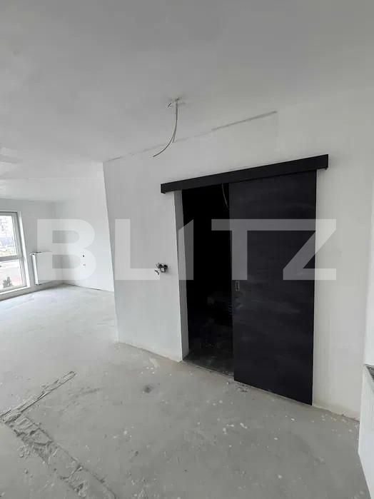 Apartament de vânzare 3 camere Libertatii - 163454AV | BLITZ Târgu Mureș | Poza4