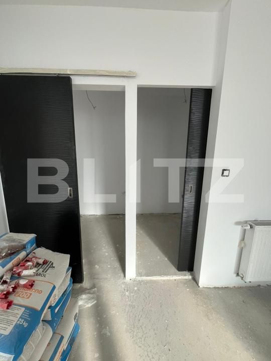 Apartament de vânzare 3 camere Libertatii - 163454AV | BLITZ Târgu Mureș | Poza8