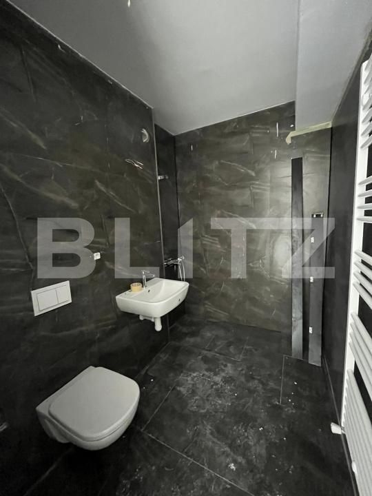 Apartament de vânzare 3 camere Libertatii - 163454AV | BLITZ Târgu Mureș | Poza7