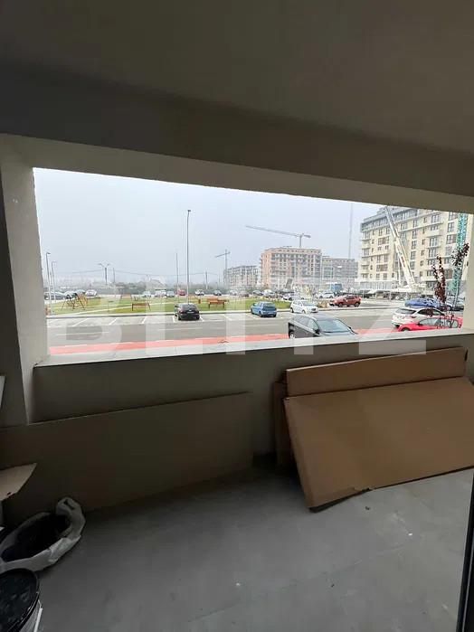 Apartament de vânzare 3 camere Libertatii - 163454AV | BLITZ Târgu Mureș | Poza8