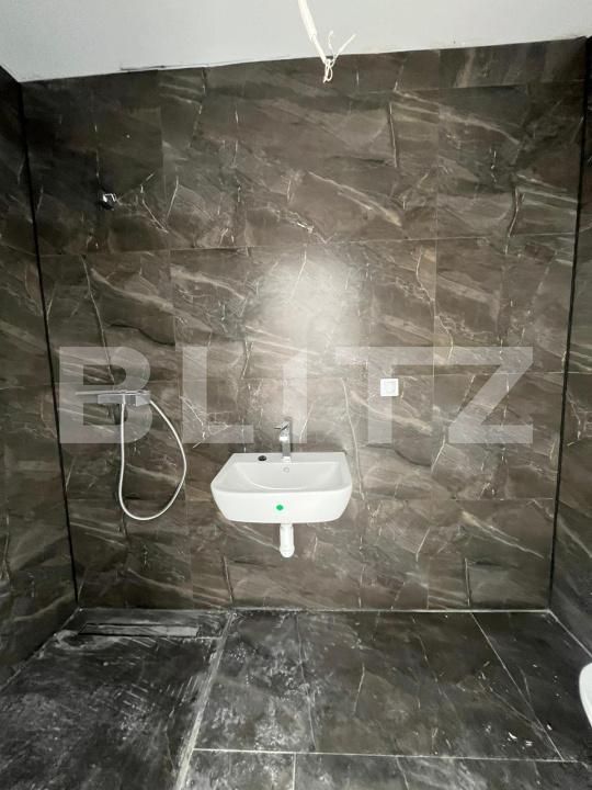 Apartament de vânzare 3 camere Libertatii - 163454AV | BLITZ Târgu Mureș | Poza6
