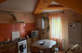 Apartament 3 camere, decomandat, Mureseni