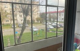 Apartament 3 camere, decomandat, Mureseni