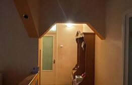 Apartament 3 camere, decomandat, Mureseni