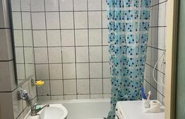 Apartament 3 camere, decomandat, Mureseni