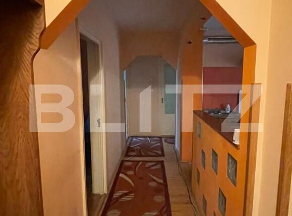 Apartament de vânzare 3 camere Mureseni - 163455AV | BLITZ Târgu Mureș | Poza5