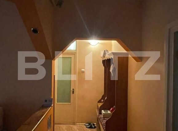 Apartament de vânzare 3 camere Mureseni - 163455AV | BLITZ Târgu Mureș | Poza6