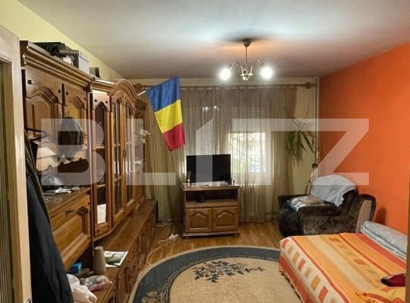 Apartament de vânzare 3 camere Mureseni - 163455AV | BLITZ Târgu Mureș | Poza2