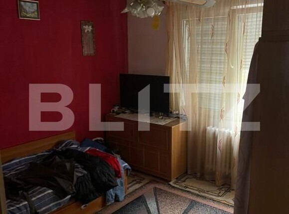 Apartament de vânzare 3 camere Mureseni - 163455AV | BLITZ Târgu Mureș | Poza3